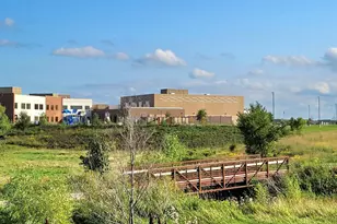 1913 Ironwood Dr, Carver, MN 55315 - Photo 27