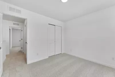 1913 Ironwood Drive, Carver, MN 55315 - Photo 15