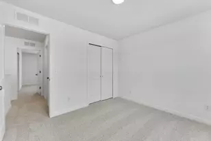 1913 Ironwood Dr, Carver, MN 55315 - Photo 15