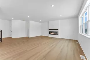 1913 Ironwood Dr, Carver, MN 55315 - Photo 7