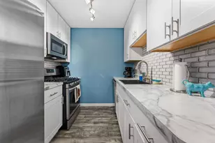 2610 Garfield Ave, Minneapolis, MN 55408 - Photo 5