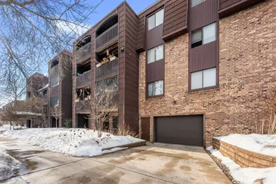 2610 Garfield Avenue #310, Minneapolis, MN 55408 - Photo 21