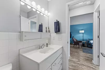 2610 Garfield Avenue #310, Minneapolis, MN 55408 - Photo 13