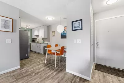 2610 Garfield Avenue #310, Minneapolis, MN 55408 - Photo 11