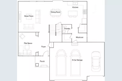 8350 Lander Avenue NE, Otsego, MN 55330 - Photo 21