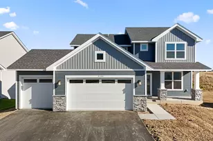 8350 Lander Ave NE, Otsego, MN 55330 - Photo 1