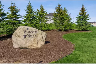 8350 Lander Avenue NE, Otsego, MN 55330 - Photo 23