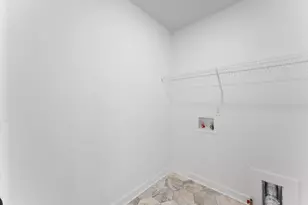 8350 Lander Ave NE, Otsego, MN 55330 - Photo 19