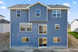 8350 Lander Ave NE, Otsego, MN 55330 - Photo 3