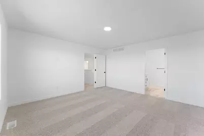 8350 Lander Avenue NE, Otsego, MN 55330 - Photo 13