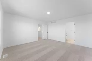 8350 Lander Ave NE, Otsego, MN 55330 - Photo 13