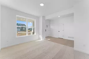 8350 Lander Ave NE, Otsego, MN 55330 - Photo 11