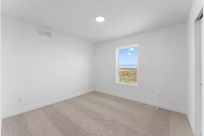 8350 Lander Avenue NE, Otsego, MN 55330 - Photo 17