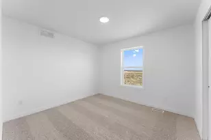 8350 Lander Ave NE, Otsego, MN 55330 - Photo 17