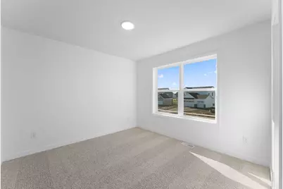 8350 Lander Avenue NE, Otsego, MN 55330 - Photo 15