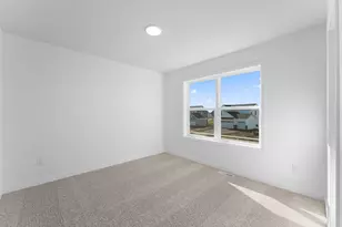 8350 Lander Ave NE, Otsego, MN 55330 - Photo 15