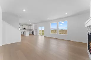 8350 Lander Ave NE, Otsego, MN 55330 - Photo 9