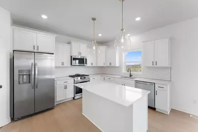 8350 Lander Avenue NE, Otsego, MN 55330 - Photo 5