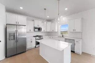 8350 Lander Ave NE, Otsego, MN 55330 - Photo 5