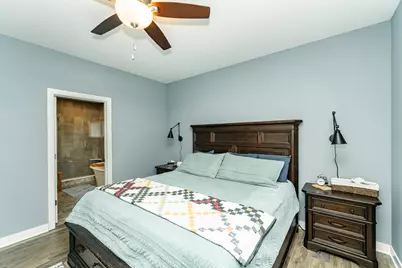 4283 Stone Point Drive NE, Rochester, MN 55906 - Photo 13