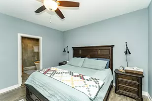 4283 Stone Point Dr NE, Rochester, MN 55906 - Photo 13