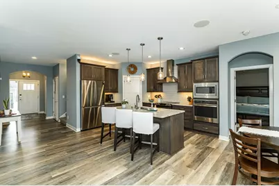 4283 Stone Point Drive NE, Rochester, MN 55906 - Photo 5