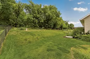 4283 Stone Point Dr NE, Rochester, MN 55906 - Photo 31