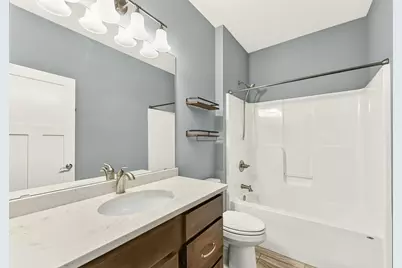 4283 Stone Point Drive NE, Rochester, MN 55906 - Photo 17