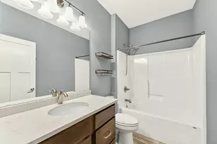 4283 Stone Point Dr NE, Rochester, MN 55906 - Photo 17