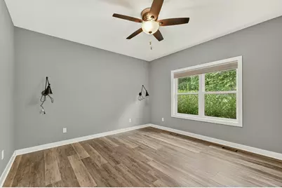 4283 Stone Point Drive NE, Rochester, MN 55906 - Photo 9