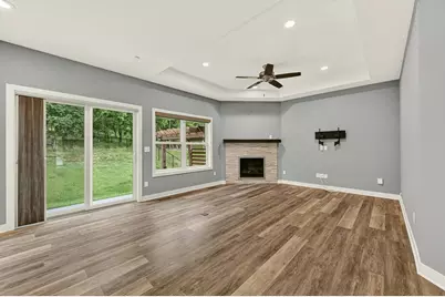 4283 Stone Point Drive NE, Rochester, MN 55906 - Photo 7