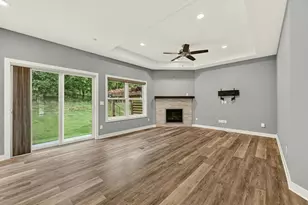 4283 Stone Point Dr NE, Rochester, MN 55906 - Photo 7
