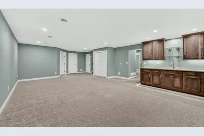 4283 Stone Point Drive NE, Rochester, MN 55906 - Photo 23