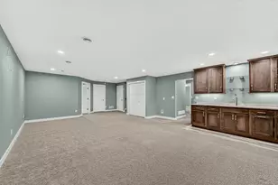 4283 Stone Point Dr NE, Rochester, MN 55906 - Photo 23