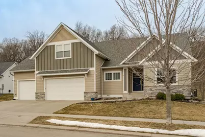 4283 Stone Point Drive NE, Rochester, MN 55906 - Photo 35