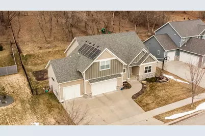 4283 Stone Point Drive NE, Rochester, MN 55906 - Photo 31