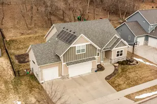 4283 Stone Point Dr NE, Rochester, MN 55906 - Photo 31