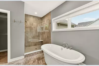 4283 Stone Point Drive NE, Rochester, MN 55906 - Photo 11