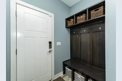 4283 Stone Point Drive NE, Rochester, MN 55906 - Photo 3