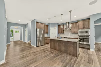 4283 Stone Point Drive NE, Rochester, MN 55906 - Photo 3