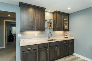 4283 Stone Point Dr NE, Rochester, MN 55906 - Photo 25