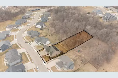 4283 Stone Point Drive NE, Rochester, MN 55906 - Photo 33