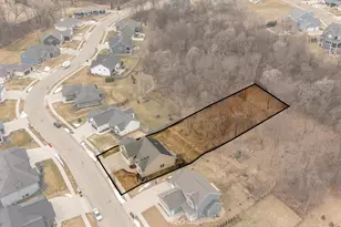 4283 Stone Point Dr NE, Rochester, MN 55906 - Photo 33