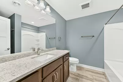 4283 Stone Point Drive NE, Rochester, MN 55906 - Photo 25