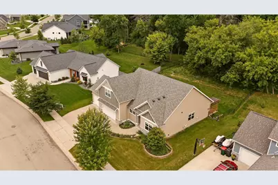 4283 Stone Point Drive NE, Rochester, MN 55906 - Photo 37