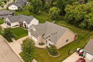 4283 Stone Point Dr NE, Rochester, MN 55906 - Photo 37