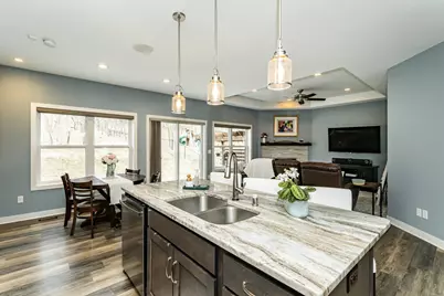 4283 Stone Point Drive NE, Rochester, MN 55906 - Photo 7