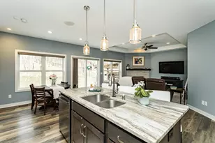 4283 Stone Point Dr NE, Rochester, MN 55906 - Photo 7