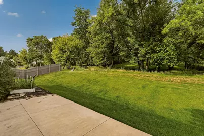 4283 Stone Point Drive NE, Rochester, MN 55906 - Photo 35