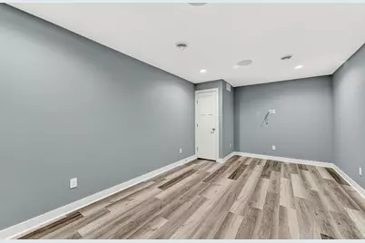 4283 Stone Point Drive NE, Rochester, MN 55906 - Photo 29